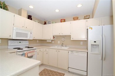 74 Ridgeport Rd, Clover, SC 29710 - photo 5