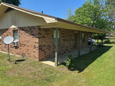 145 S Beech St, Bude, MS 39630 - photo 3