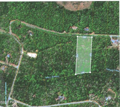 133 Briarcrest Dr, Lackawaxen Township, PA 18428 - photo 6