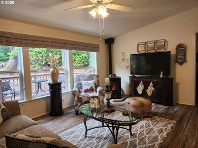 41985 Humbug Way, Port Orford, OR 97465 - photo 5