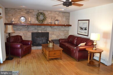 526 Saint Lawrence Way, Furlong, PA 18925 - photo 6