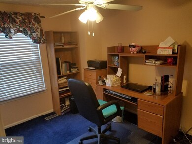 4811 Sennett Ct, Nottingham, MD 21236 - photo 6