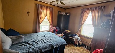 152 Ashburnham Hill Rd, Fitchburg, MA 01420 - photo 2