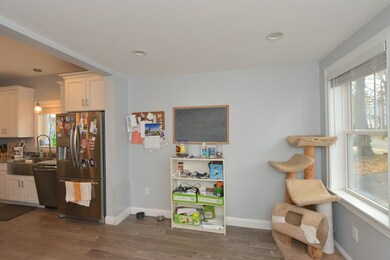 35 Pope St unit 1, Hudson, MA 01749 - photo 6