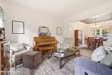 5253craigscreek_louisvillerealestatemedi