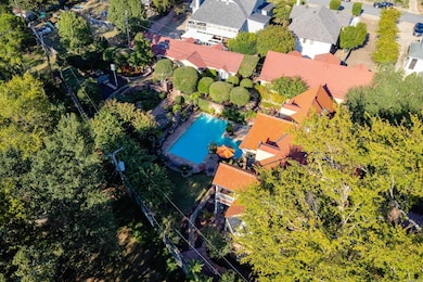 200 Ridgeway Dr, Little Rock, AR 72205 - photo 7