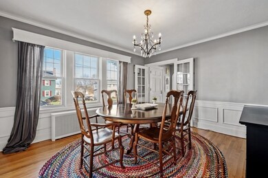 295 Beverly Rd, Worcester, MA 01605 - photo 7