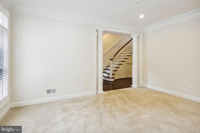 10792 Symphony Park Dr, Rockville, MD 20852 - photo 7
