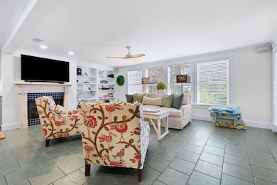 738 Cork Ferry Rd, Cordele, GA 31015 - photo 3