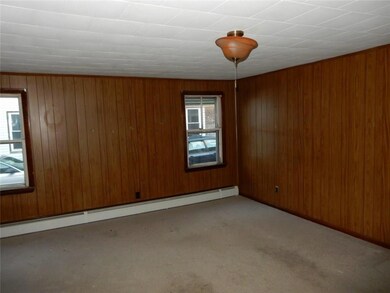 14 King St, Biddeford, ME 04005 - photo 7