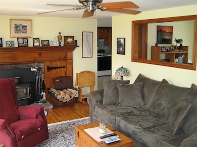 38 Weir Rd, Yarmouth Port, MA 02675 - photo 7