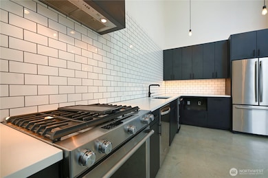 13001 40th Ave S, Tukwila, WA 98168 - photo 5