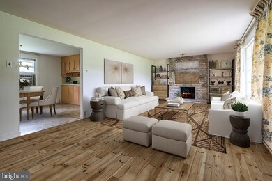 2 Avalon Way, Lansdale, PA 19446 - photo 2