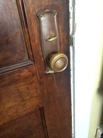 4945 N Seeley Ave, Chicago, IL 60625 - photo 4