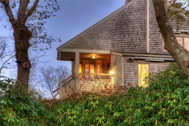 1 Highland Place, Newport, RI 02840 - photo 2