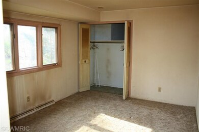 807 Witters Ct, Portage, MI 49024 - photo 5