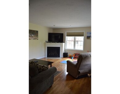 16 Paul Revere Path unit 16, Hopkinton, MA 01748 - photo 7
