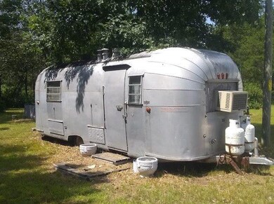 1029 W 11th Ave, Arkdale, WI 54613 - photo 4