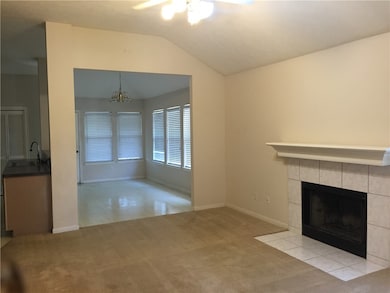 411 Pronghorn Loop, College Station, TX 77845 - photo 2