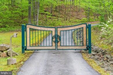 117 Valhalla Trail Ln, Amissville, VA 20106 - photo 4