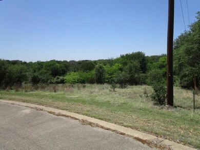 4051 High Point Dr, Whitney, TX 76692 - photo 3