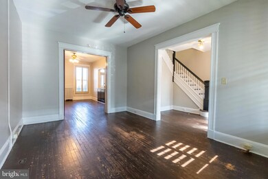 2812 Winchester St, Baltimore, MD 21216 - photo 6