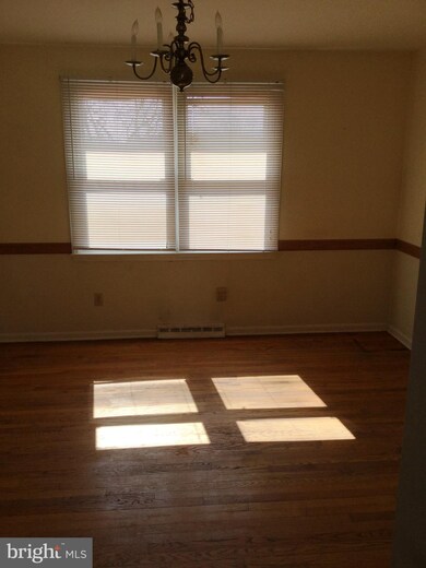 117 Country Club Dr, Newark, DE 19711 - photo 5