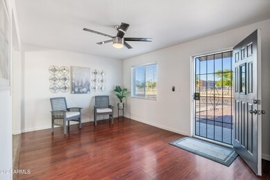APW09429