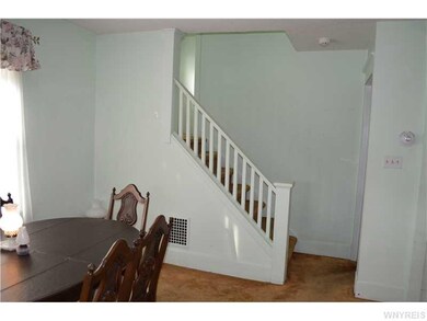 124 2nd Ave, North Tonawanda, NY 14120 - photo 7