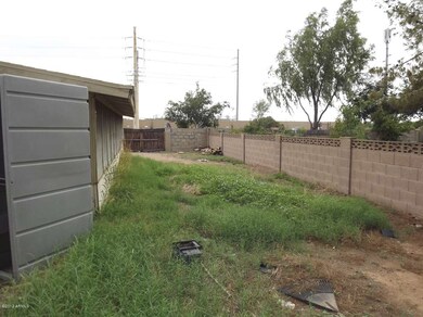 55th Ave 012