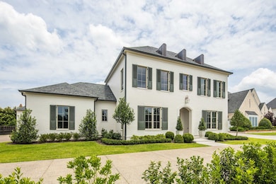 3116 Chapel Woods Cove, Germantown, TN 38139 - photo 2