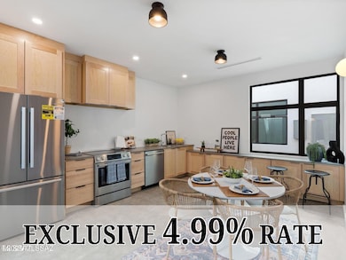 52 W 18th St, Tucson, AZ 85701 - photo 7