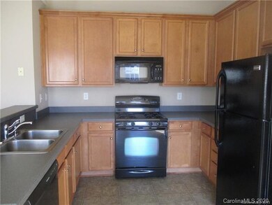 unlisted-address, Concord, NC 28025 - photo 4