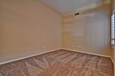 Amberwood (7)