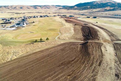 Lot 15 Block 17 Brooks Loop unit preliminary TBD Lot, Spearfish, SD 57783 - photo 4