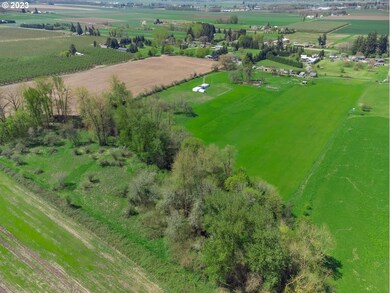 30031 Collins Rd, Junction City, OR 97448 - photo 5