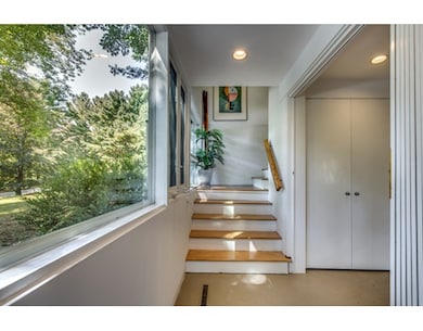 4 Field Rd, Lexington, MA 02421 - photo 2