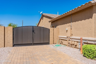 06-Exterior of home