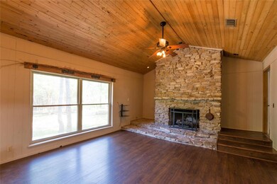 251 Lakewood Ln, Pottsboro, TX 75076 - photo 6