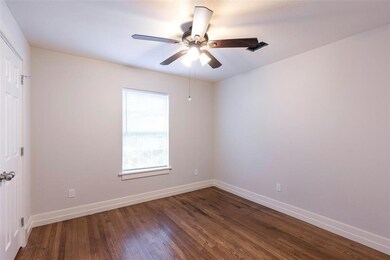 640 Columbia St unit 1/2B, Houston, TX 77007 - photo 7