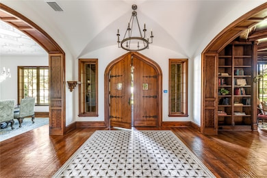 5928 Glendora Ave, Dallas, TX 75230 - photo 2