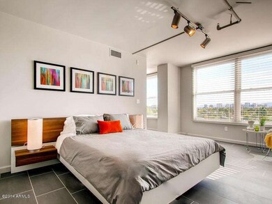 535 W Thomas Rd 509 Unit 509-MLS_Size-00