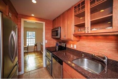 123 Jericho Rd, Weston, MA 02493 - photo 4