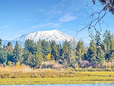 300 Kerr Rd, Silver Lake, WA 98645 - photo 2