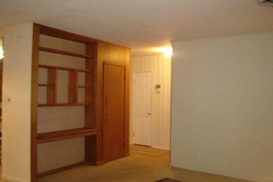 708 Butler Dr, Brunswick, GA 31523 - photo 6