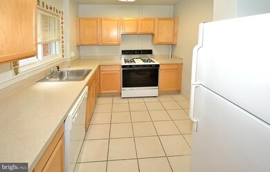 1718 Preston Rd unit 815-1718, Alexandria, VA 22302 - photo 7