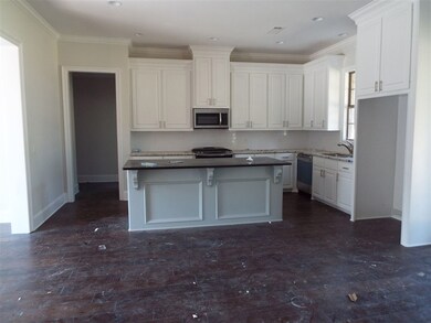 501 Caroline Blvd, Madison, MS 39110 - photo 3