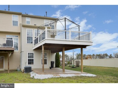 320 Concetta Dr, Mount Royal, NJ 08061 - photo 7