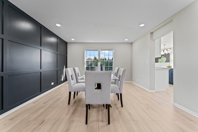 1655 Whispering Oaks Ct, West Chicago, IL 60185 - photo 7