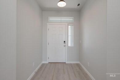 2922 N Arroyo Vista Way, Kuna, ID 83634 - photo 3